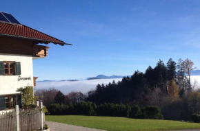 Haus Freynend